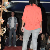  Desfile de Moda Magazine Vila Rica - Parte 02 - 08/07 - Foto 72