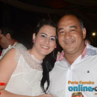 Baile do Hawaii no Clube de Campo - Parte 2 - 22/11 - Foto 90