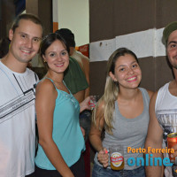 Carnaval 2015 com Bróco do Burro - P-01 - Foto 11