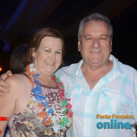 Baile do Hawaii no Clube de Campo - Parte 2 - 22/11 - Foto 64