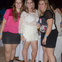 Baile do Hawaii no Clube de Campo - Parte 2 - 22/11 - Foto 79