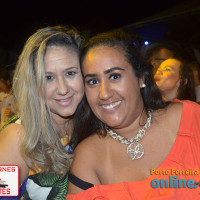 Baile do Hawaii 2018 no Clube de Campo - P05 - 10/11 - Foto 46