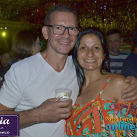 Pré Carnaval no Clube de Campo com Neguinho da Beija-Flor - P-02 - Foto 30