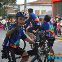 Desfile Cívico 7 de Setembro - 2016 - Parte 06 - Foto 51