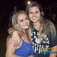 Sorriso Maroto no PFFC - P-02 - Foto 76