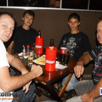 Boteco´s Grill - 17/11 - Foto 15