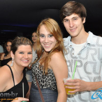 Leo Rodriguez no Clube de Campo - Parte 01 - 24/11 - Foto 49