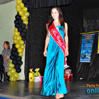 Miss Porto Ferreira 2011 - parte 5 - Foto 32