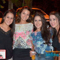 Festa dos 60 anos do Clube de Campo das Figueiras - P02 - Foto 2