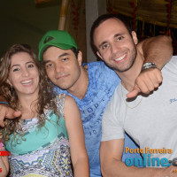 Baile do Hawaii no Clube de Campo - Parte 2 - 22/11 - Foto 24