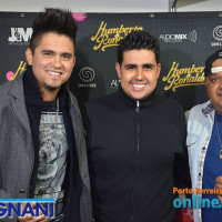 FEIFE 2013 - Show com Humberto e Ronaldo - P02 - Foto 72