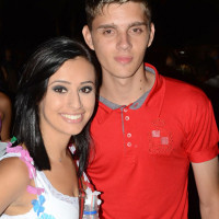 Baile do Hawaii no Clube de Campo - Parte 1 - 22/11 - Foto 49