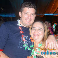 Baile do Hawaii no Clube de Campo - Parte 2 - 22/11 - Foto 37