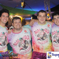 Carnaval no Clube de Campo das Figueiras - 11/02 - P-02 - Foto 61