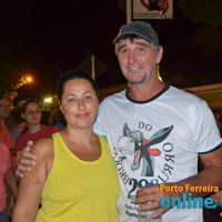 Carnaval 2015 com Bróco do Burro - P-01 - Foto 39