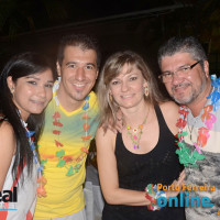 Baile do Hawaii no Clube de Campo - Parte 1 - 22/11 - Foto 74