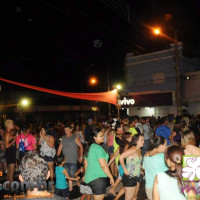 Porto Folia Carnaval 2013 - 11/02 - Foto 131