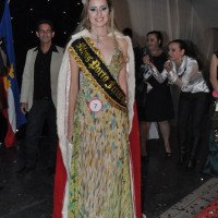 Miss Porto Ferreira 2012 - Parte 08 - 13/07 - Foto 59