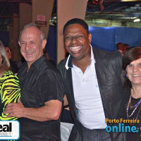 Baile de Casais no Clube de Campo - 26/05 - P02 - Foto 38