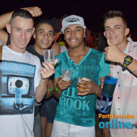 Sorriso Maroto no PFFC - P-02 - Foto 18