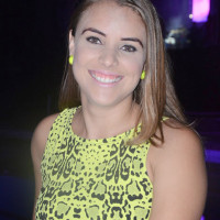 Baile do Hawaii no Clube de Campo - Parte 1 - 22/11 - Foto 94