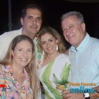 Baile do Hawaii no Clube de Campo - Parte 2 - 22/11 - Foto 94