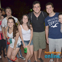 Carnaval 2015 com Bróco do Burro 13/02 - P-01 - Foto 4