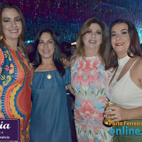 Pré Carnaval no Clube de Campo com Neguinho da Beija-Flor - P-02 - Foto 98