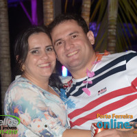 Baile do Hawaii no Clube de Campo - Parte 3 - 22/11 - Foto 21