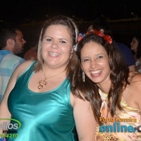 Baile do Hawaii no Clube de Campo - Parte 3 - 22/11 - Foto 84