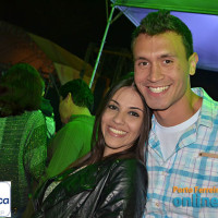 PIRASSUNUNGA FEST SHOW 2013 - Thaeme e Thiago - P01 - Foto 111