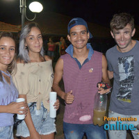 Carnaval 2018 com Broco do Burro - P-01 - Foto 89