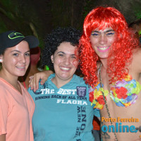 Carnaval 2015 com Bróco do Burro - P-01 - Foto 48