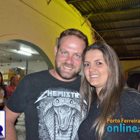 Villa Baggage no Clube de Campo das Figueiras - P02 - Foto 49