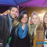 FEIFE 2013 - Show com Gusttavo Lima - P03 - Foto 44