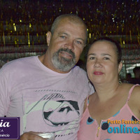 Pré Carnaval no Clube de Campo com Neguinho da Beija-Flor - P-02 - Foto 18