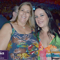 Pré Carnaval no Clube de Campo com Neguinho da Beija-Flor - P-02 - Foto 94