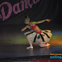 1º Festival Competitivo ELLO de Dança - Parte 01 - Foto 29