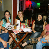 Varanda Bar - 04/11 - Foto 6