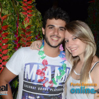 Baile do Hawaii no Clube de Campo - Parte 1 - 22/11 - Foto 7