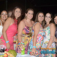 Baile do Hawaii no Clube de Campo - Parte 1 - 22/11 - Foto 78