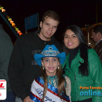 FEIFE 2013 - Show com Humberto e Ronaldo - P01 - Foto 90