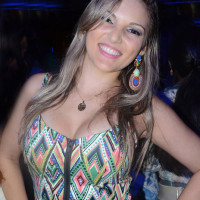 Baile do Hawaii no Clube de Campo - Parte 2 - 22/11 - Foto 41