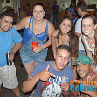 Carnaval 2015 com Bróco do Burro 13/02 - P-01 - Foto 3