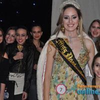 Miss Porto Ferreira 2012 - Parte 08 - 13/07 - Foto 62