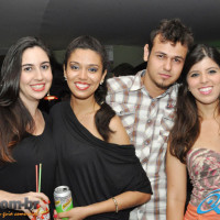 Leo Rodriguez no Clube de Campo - Parte 01 - 24/11 - Foto 73