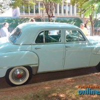 Porto Ferreira Online na 16ª Exposição de Carros Antigos em ARARAS-SP - Foto 35