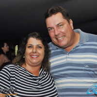 Leo Rodriguez no Clube de Campo - Parte 01 - 24/11 - Foto 65