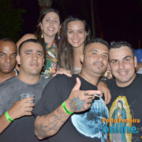 Sorriso Maroto no PFFC - P-02 - Foto 20