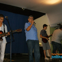 Festival da Canção 2012 – Fase Eliminatória - Foto 19